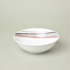 Miska 16 cm, Thun 1794, karlovarský porcelán, SYLVIE 80382