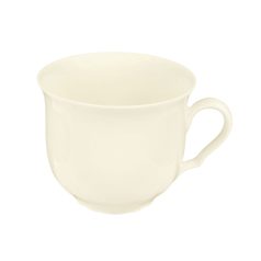 Cup 230 ml coffee, Marie-Luise ivory, Seltmann