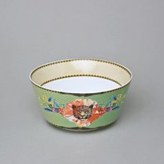 Bowl 14,5 cm, Été Savage, Lamart: Palais Royal