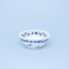 Bowl BEP 3 - 12,5 cm, Original Blue Onion Pattern