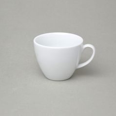 Cup 130 ml, Isabelle, Langenthal 1906