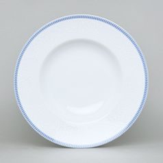 Pasta plate 27 cm, Thun 1794, OPAL 80136
