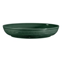 Terra MOSS GREEN: Mísa 28 cm, porcelán Seltmann