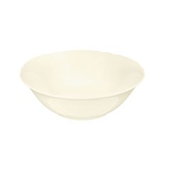 Bowl 20 cm, Marie-Luise ivory, Seltmann