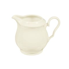 Creamer 120 ml, Marie-Luise ivory, Seltmann