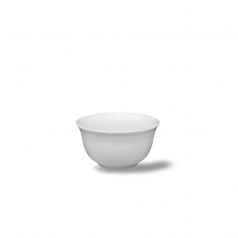 Bowl 11, Thun 1794, karlovarský porcelán, NATÁLIE white