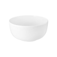 Liberty: Foodbowl 17,5 cm, Seltmann porcelain