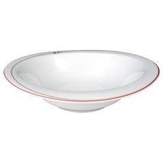 Platter oval 31,5 cm, Mirage 22539, Seltmann Porcelain - Seltmann - TOP  LIFE 22539 Mirage - SELTMANN porcelain, by Manufacturers or popular decors  - Dumporcelanu.cz - český a evropský porcelán, sklo, příbory