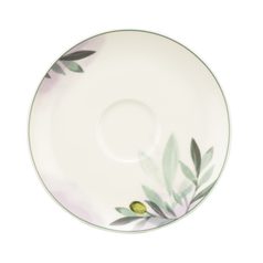 Podšálek 16 cm kombinovatelný, Savona Provence, porcelán Seltmann