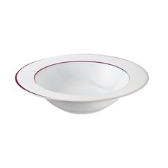 Bowl 15 cm, Achat 3830 Virtuoso, Tettau Porcelain