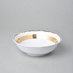Bowl 16 cm, Marie Louise 88003, Thun 1794, karlovarský porcelán