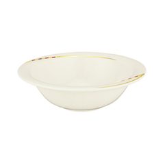 Bowl 15 cm, Orlando 34363, Seltmann