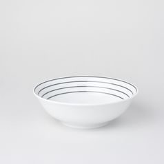 Bowl 16 cm, Thun 1794, Sylvie 80411