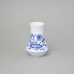 Vase small 12 cm T94, Henrietta, Thun 1794, karlovarský porcelán