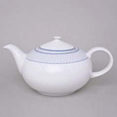 Pot tea 1,2 l, Thun 1794, OPAL 80144