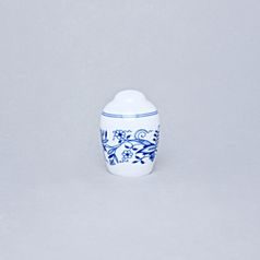 Salt shaker, Henrietta, Thun 1794 Carlsbad porcelain
