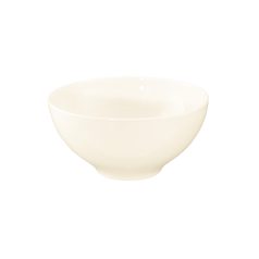 Miska 15 cm 810 ml, Savona fine diamond, porcelán Seltmann
