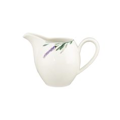 Mlékovka 260 ml, Savona Provence, porcelán Seltmann