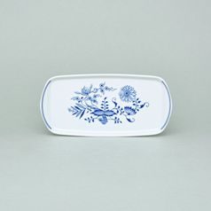 Tray 22 cm, Henrietta, Thun 1794 Carlsbad porcelain