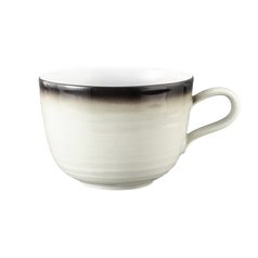 Terra CORSO: Cup brakfast 380 ml, Seltmann porcelain