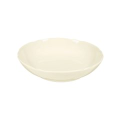 Bowl 16,5 cm for salad, Marie-Luise ivory, Seltmann