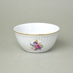 Bowl Mozart 14 cm, Český porcelán a.s., Iris