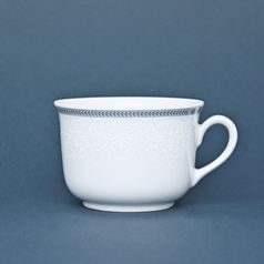 Cup 330 ml, Thun 1794, Carlsbad porcelain, OPAL 80446