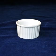 Small baking bowl 7,2 x 4 cm, Stará Role Moritz Zdekauer