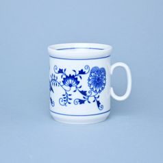 Mug Henry M 0,27 l, Original Blue Onion Pattern