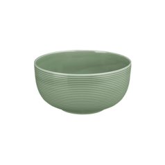 Beat šedozelená: Miska FOOD 17,5 cm, porcelán Seltmann