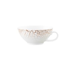 Liberty 65161: Tea cup 0,14 l, Seltmann porcelain