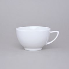 Cup 240 ml, Thun Carlsbad porcelain