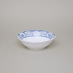 Rose 80090: Bowl 13 cm, Thun 1794 Carlsbad porcelain