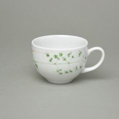 Cup 200 ml, Thun 1794, karlovarský porcelán, LEON 29674