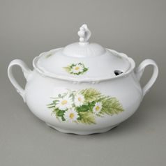 Mísa polévková 2,3 l, Thun 1794, karlovarský porcelán, CONSTANCE 80262