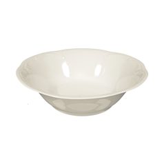Bowl 16 cm, Rubin Cream, Seltmann porcelain