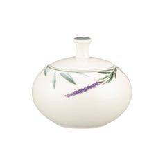 Cukřenka 300 ml, Savona Provence, porcelán Seltmann