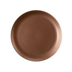 Liberty bronze: Dinner plate 27,5 cm, Seltmann porcelain