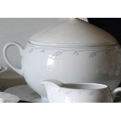 Mísa polévková 2,7 l, Thun 1794, karlovarský porcelán, OPÁL 80215