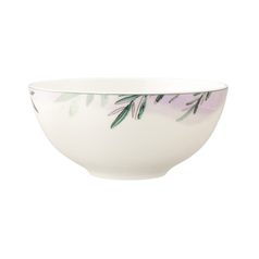 Mísa 21 cm 2 l, Savona Provence, porcelán Seltmann