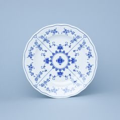Everlasting: Plate dessert 19 cm, Cesky porcelan a.s.