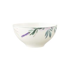 Miska 15 cm 810 ml, Savona Provence, porcelán Seltmann