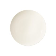 Talíř dezertní / snídaňový 22,5 cm, Savona fine diamond, porcelán Seltmann