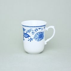 Mug 0,25 l, Thun 1794, NATÁLIE Blue Onion