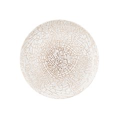 Liberty 65161: Talíř snídaňový 22,5 cm, porcelán Seltmann
