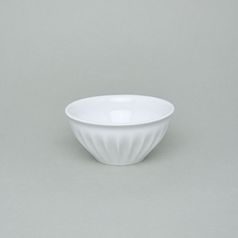 Bowl 14,8 cm 450 ml, Ribby, G. Benedikt 1882