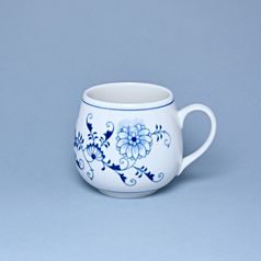 Mug Irena 390 ml, Original Blue Onion Pattern