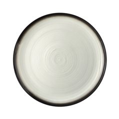 Terra CORSO: Plate dining 27,5 cm, Seltmann porcelain