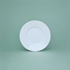 Dessert plate 15,5 cm, Excellency, G. Benedikt 1882