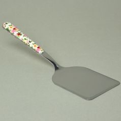 Lasagna server 23,5 cm, BISTROT Roses 14014, NEVA